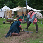 K02-054 _E0_2116.jpg