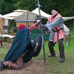 K02-058 _E0_2122.jpg