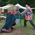 K02-059 _E0_2123.jpg