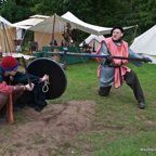 K02-063 _E0_2127.jpg