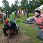 K02-065 _E0_2135.jpg