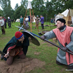 K02-066 _E0_2136.jpg