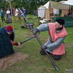 K02-067 _E0_2138.jpg