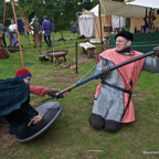 K02-069 _E0_2141.jpg