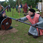 K02-071 _E0_2144.jpg