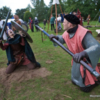 K02-073 _E0_2147.jpg