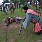 K02-074 _E0_2153.jpg