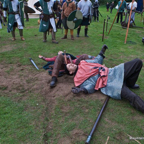 K02-075 _E0_2154.jpg