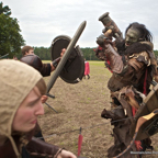 K03-002 _E0_2394.jpg