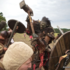 K03-003 _E0_2395.jpg