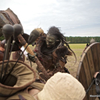 K03-004 _E0_2396.jpg