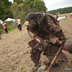 K03-005 _E0_2397.jpg