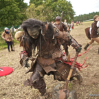 K03-007 _E0_2399.jpg