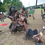 K03-008 _E0_2400.jpg