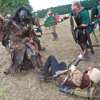 K03-010 _E0_2402.jpg