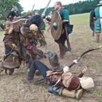 K03-014 _E0_2406.jpg