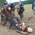 K03-015 _E0_2407.jpg