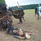 K03-016 _E0_2411.jpg