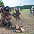 K03-017 _E0_2412.jpg