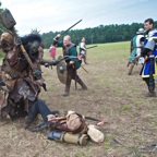 K03-018 _E0_2413.jpg