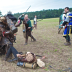 K03-019 _E0_2414.jpg