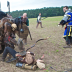 K03-022 _E0_2417.jpg