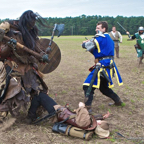 K03-023 _E0_2418.jpg