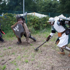 K04-002 _E0_2462.jpg