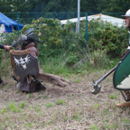 K04-003 _E0_2466.jpg