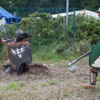 K04-004 _E0_2467.jpg