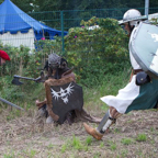 K04-005 _E0_2472.jpg