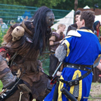 K05-002 _E0_2477.jpg