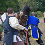 K05-003 _E0_2487.jpg