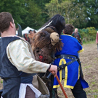 K05-004 _E0_2489.jpg