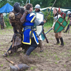 K05-005 _E0_2495.jpg