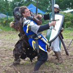 K05-006 _E0_2496.jpg