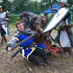 K05-009 _E0_2499.jpg