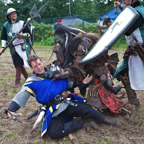 K05-010 _E0_2500.jpg