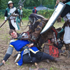 K05-011 _E0_2501.jpg