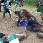 K05-016 _E0_2511.jpg