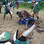 K05-018 _E0_2515.jpg