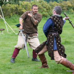 K06-002 _C0_1648.jpg