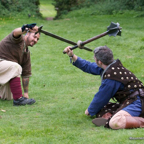 K06-005 _C0_1651.jpg