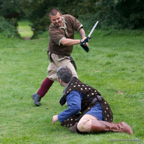 K06-006 _C0_1652.jpg