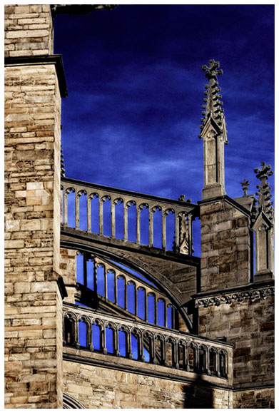 _MG_1140_640-start-n